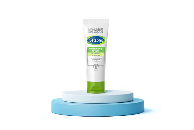 Daily Advance Lotion