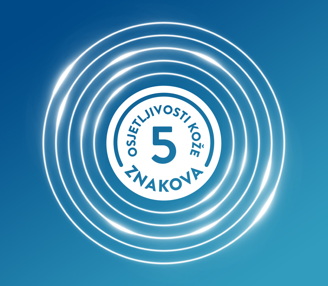 Daylong Cetaphil Sun SPF 50+ lotion 
                    Ingredients